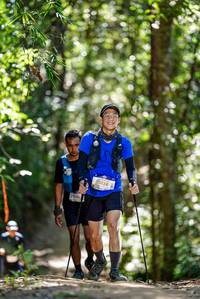 BIB: 5128
                            <button type="button" onclick="openModal(18944270)" class="btn btn-primary btn-sm float-right btn-popup" data-toggle="modal" data-target=".modal-high-quality">
                        <i class="fas fa-shopping-cart"></i> Add to Cart
                    </button>
                                            <button type="button" onclick="isThisMe(18944270, true)" class="btn btn-success btn-sm float-right btn-popup btn-isme hidden" data-toggle="tooltip" data-placement="bottom" title="นี่คือรูปของคุณใช่ไหม คลิกที่นี่เพื่อเอาเข้าอัลบั้ม">
                        <i class="fas fa-plus"></i> Add to album
                    </button>
                    <button type="button" onclick="isThisMe(18944270, false)" class="btn btn-warning btn-sm float-right btn-popup btn-isnotme hidden">
                        <i class="fas fa-ban"></i> Remove from album
                    </button>